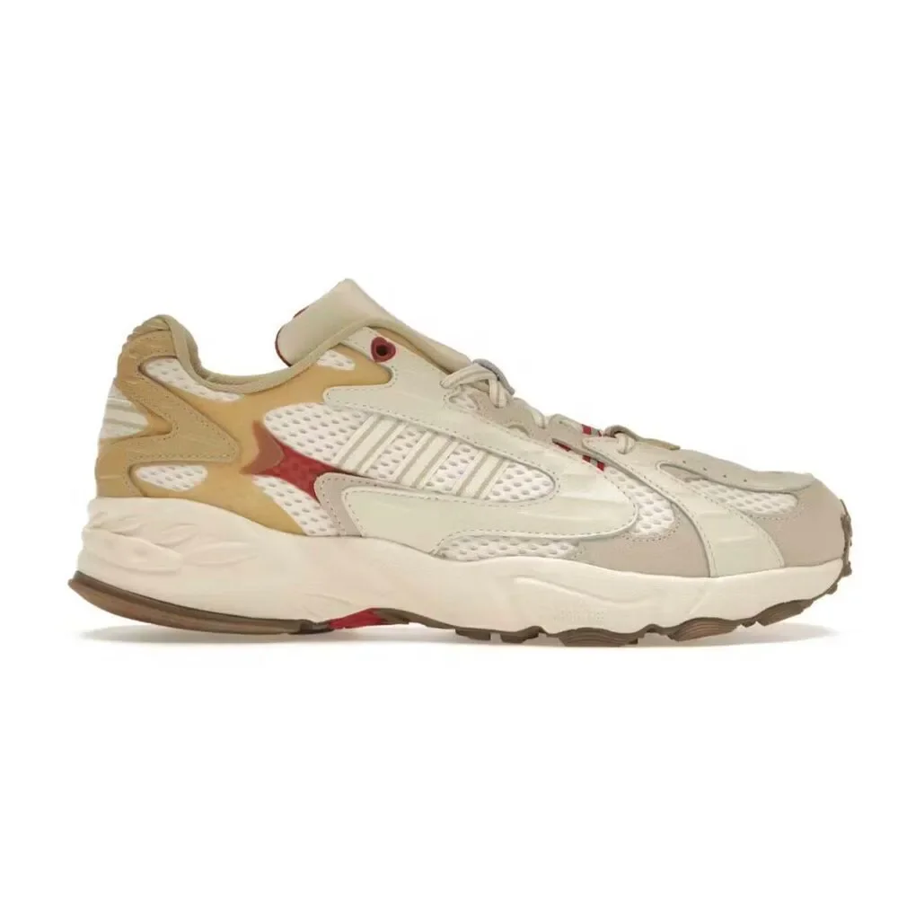 ADIDAS Savage V4 